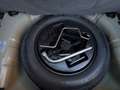 Fiat 500 500 1.2 Lounge 69cv Nero - thumbnail 14