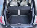 Fiat 500 500 1.2 Lounge 69cv Nero - thumbnail 13