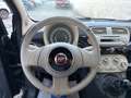Fiat 500 500 1.2 Lounge 69cv Nero - thumbnail 7