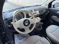 Fiat 500 500 1.2 Lounge 69cv Nero - thumbnail 6