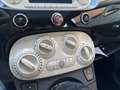 Fiat 500 500 1.2 Lounge 69cv Nero - thumbnail 10