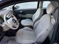 Fiat 500 500 1.2 Lounge 69cv Nero - thumbnail 11