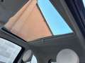 Fiat 500 500 1.2 Lounge 69cv Nero - thumbnail 15
