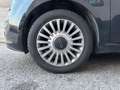 Fiat 500 500 1.2 Lounge 69cv Nero - thumbnail 5