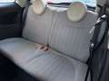 Fiat 500 500 1.2 Lounge 69cv Nero - thumbnail 12