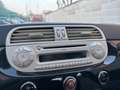 Fiat 500 500 1.2 Lounge 69cv Nero - thumbnail 9