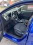 Renault Captur Captur TCe Mild Hybrid 140 EDC GPF TECHNO Bleu - thumbnail 7