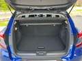 Renault Captur Captur TCe Mild Hybrid 140 EDC GPF TECHNO Bleu - thumbnail 10