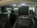 Volkswagen T6 Multivan Highline 4M StandHZG AHK Leder AD SD Kamera Navi M Blanc - thumbnail 7