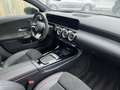 Mercedes-Benz A 45 AMG Mercedes A45S AMG 8G Speedshift DCT 4Matic+ Noir - thumbnail 11