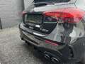 Mercedes-Benz A 45 AMG Mercedes A45S AMG 8G Speedshift DCT 4Matic+ Noir - thumbnail 6