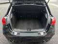 Mercedes-Benz A 45 AMG Mercedes A45S AMG 8G Speedshift DCT 4Matic+ Noir - thumbnail 8