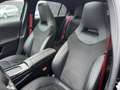 Mercedes-Benz A 45 AMG Mercedes A45S AMG 8G Speedshift DCT 4Matic+ Noir - thumbnail 12
