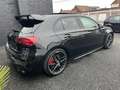 Mercedes-Benz A 45 AMG Mercedes A45S AMG 8G Speedshift DCT 4Matic+ Noir - thumbnail 5