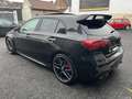 Mercedes-Benz A 45 AMG Mercedes A45S AMG 8G Speedshift DCT 4Matic+ Noir - thumbnail 7