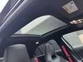 Mercedes-Benz A 45 AMG Mercedes A45S AMG 8G Speedshift DCT 4Matic+ Noir - thumbnail 13
