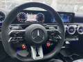 Mercedes-Benz A 45 AMG Mercedes A45S AMG 8G Speedshift DCT 4Matic+ Noir - thumbnail 9