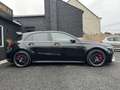 Mercedes-Benz A 45 AMG Mercedes A45S AMG 8G Speedshift DCT 4Matic+ Noir - thumbnail 4