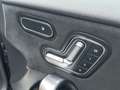 Mercedes-Benz A 45 AMG Mercedes A45S AMG 8G Speedshift DCT 4Matic+ Noir - thumbnail 14