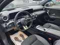 Mercedes-Benz A 45 AMG Mercedes A45S AMG 8G Speedshift DCT 4Matic+ Noir - thumbnail 10
