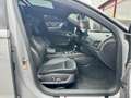 Audi RS6 4.0 V8 605 PERFORMANCE KERAMIK AKRAPOVIC BOSE PANO Gris - thumbnail 5