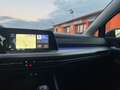 Volkswagen Golf Golf 2.0 tdi Style 115cv MANUALE - AMBIENT LIGHT Gris - thumbnail 15