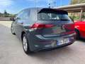 Volkswagen Golf Golf 2.0 tdi Style 115cv MANUALE - AMBIENT LIGHT Gris - thumbnail 6