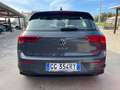 Volkswagen Golf Golf 2.0 tdi Style 115cv MANUALE - AMBIENT LIGHT Gris - thumbnail 4