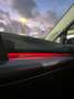 Volkswagen Golf Golf 2.0 tdi Style 115cv MANUALE - AMBIENT LIGHT Gris - thumbnail 7