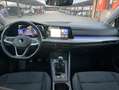 Volkswagen Golf Golf 2.0 tdi Style 115cv MANUALE - AMBIENT LIGHT Gris - thumbnail 14