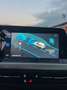 Volkswagen Golf Golf 2.0 tdi Style 115cv MANUALE - AMBIENT LIGHT Gris - thumbnail 19