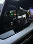 Volkswagen Golf Golf 2.0 tdi Style 115cv MANUALE - AMBIENT LIGHT Gris - thumbnail 16