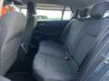 Volkswagen Golf Golf 2.0 tdi Style 115cv MANUALE - AMBIENT LIGHT Gris - thumbnail 13