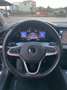 Volkswagen Golf Golf 2.0 tdi Style 115cv MANUALE - AMBIENT LIGHT Gris - thumbnail 10