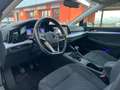 Volkswagen Golf Golf 2.0 tdi Style 115cv MANUALE - AMBIENT LIGHT Gris - thumbnail 11
