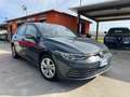 Volkswagen Golf Golf 2.0 tdi Style 115cv MANUALE - AMBIENT LIGHT Gris - thumbnail 5