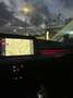 Volkswagen Golf Golf 2.0 tdi Style 115cv MANUALE - AMBIENT LIGHT Gris - thumbnail 9
