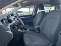 Volkswagen Golf Golf 2.0 tdi Style 115cv MANUALE - AMBIENT LIGHT Gris - thumbnail 12