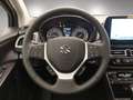 Suzuki S-Cross 1.5 HYB ALL 6AGS flash Srebrny - thumbnail 8