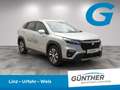 Suzuki S-Cross 1.5 HYB ALL 6AGS flash Srebrny - thumbnail 2