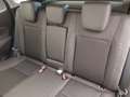 Suzuki Across S-CROSS 1.5 HYB ALL 6AGS flash Срібний - thumbnail 16