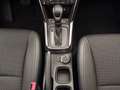 Suzuki S-Cross 1.5 HYB ALL 6AGS flash Srebrny - thumbnail 10
