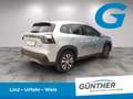 Suzuki S-Cross 1.5 HYB ALL 6AGS flash Srebrny - thumbnail 3
