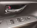 Suzuki S-Cross 1.5 HYB ALL 6AGS flash Srebrny - thumbnail 15