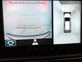Suzuki S-Cross 1.5 HYB ALL 6AGS flash Srebrny - thumbnail 12