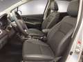 Suzuki S-Cross 1.5 HYB ALL 6AGS flash Srebrny - thumbnail 7