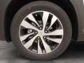 Suzuki S-Cross 1.5 HYB ALL 6AGS flash Srebrny - thumbnail 6