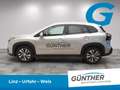 Suzuki S-Cross 1.5 HYB ALL 6AGS flash Srebrny - thumbnail 5