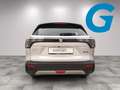 Suzuki S-Cross 1.5 HYB ALL 6AGS flash Plateado - thumbnail 20