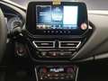 Suzuki S-Cross 1.5 HYB ALL 6AGS flash Srebrny - thumbnail 11